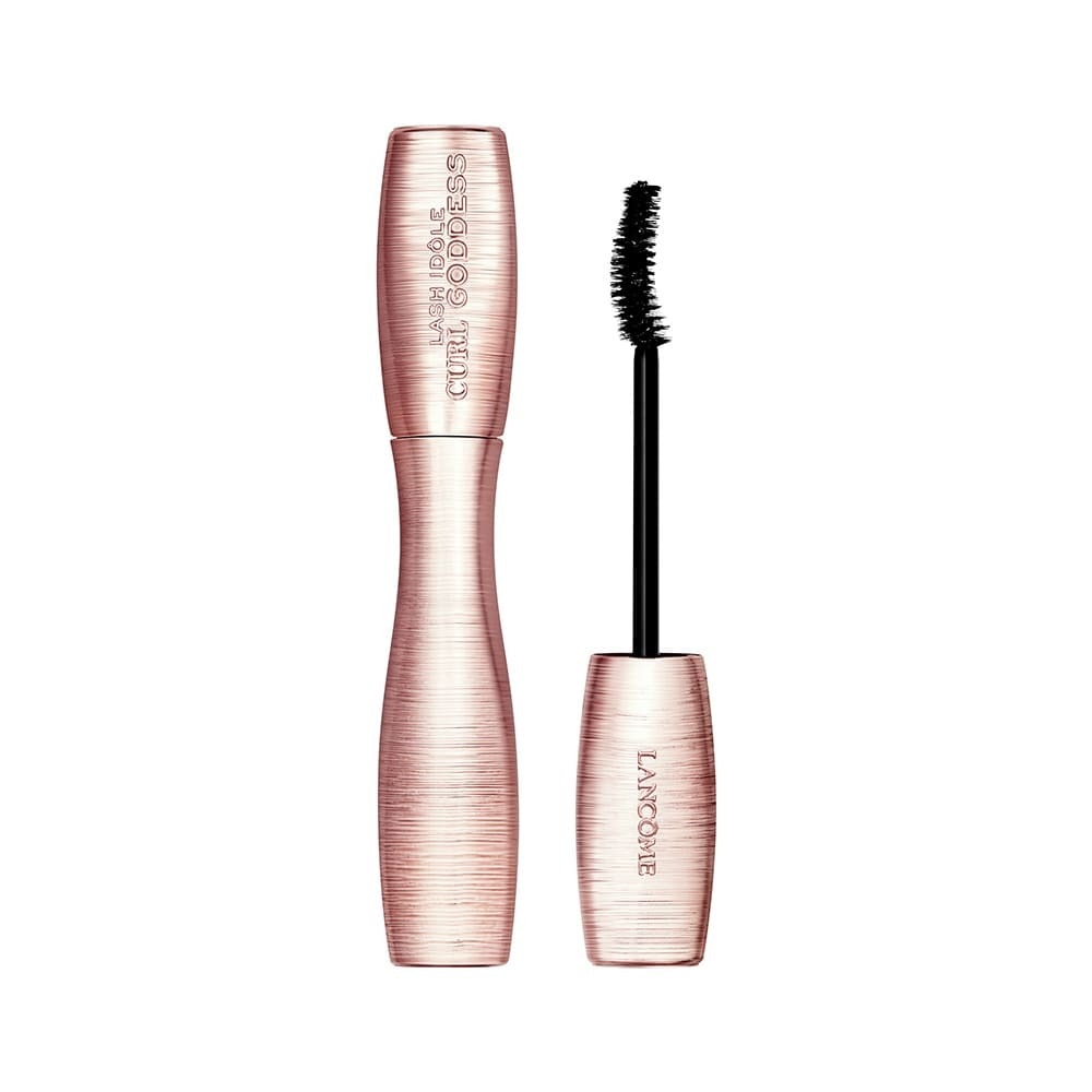 LASH ID&Ocirc;LE CURL GODDESS MASCARA (M&Aacute;SCARA DE PESTA&Ntilde;AS)